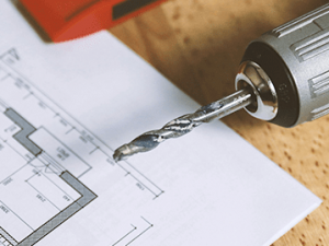 Как да планираме ремонта стъпка по стъпка, за да спестим време и нерви