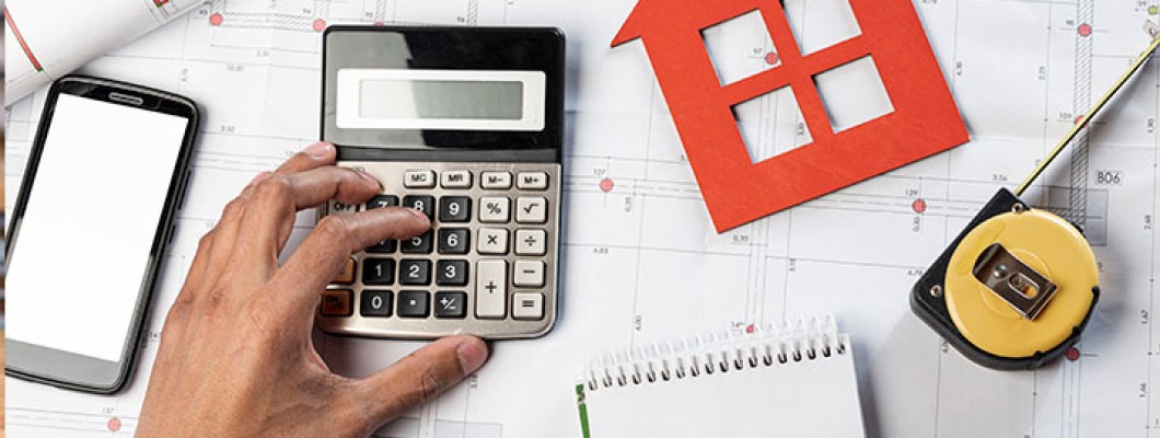 Как да планираме бюджета за ремонти: 7 често пренебрегвани разхода и как да ги избегнем