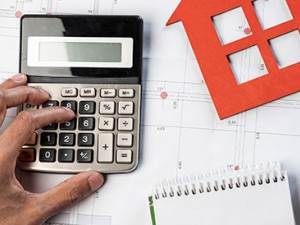 Как да планираме бюджета за ремонти: 7 често пренебрегвани разхода и как да ги избегнем