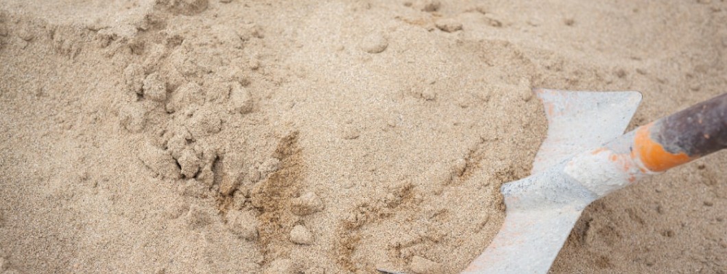 Основни видове сухи смеси в строителството: приложения и предимства