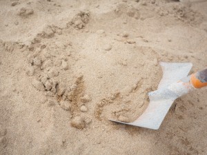 Основни видове сухи смеси в строителството: приложения и предимства