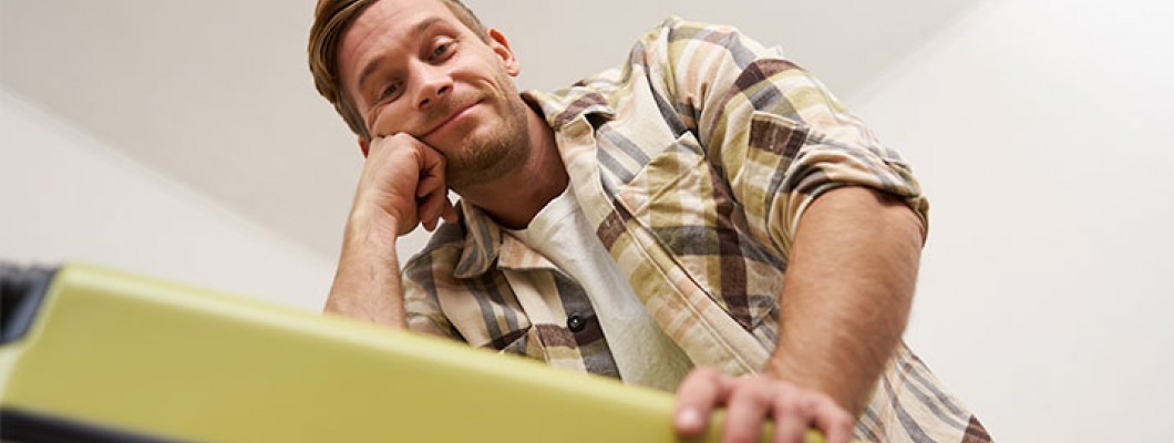 Как да подобрим енергийната ефективност на дома с минимални инвестиции?