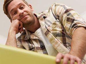 Как да подобрим енергийната ефективност на дома с минимални инвестиции?