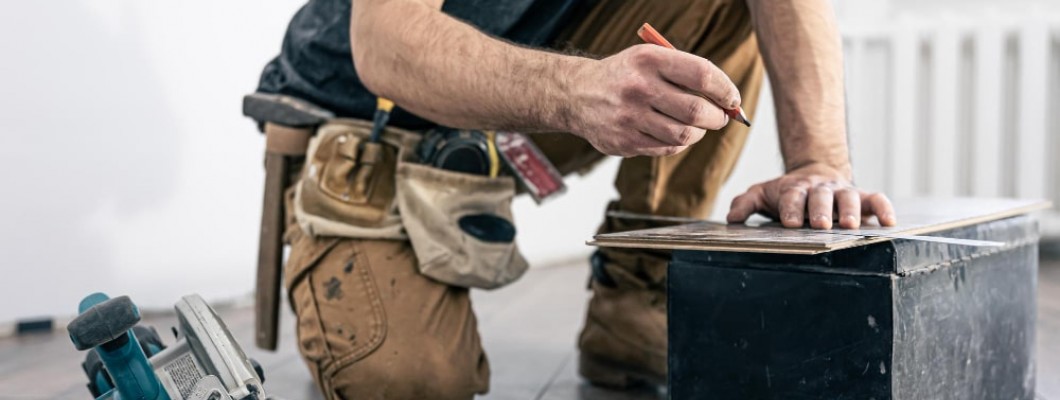 Съвременни решения за домашни ремонти: как да планираме устойчив и функционален интериор