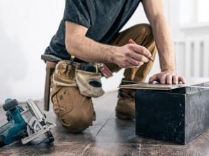 Съвременни решения за домашни ремонти: как да планираме устойчив и функционален интериор