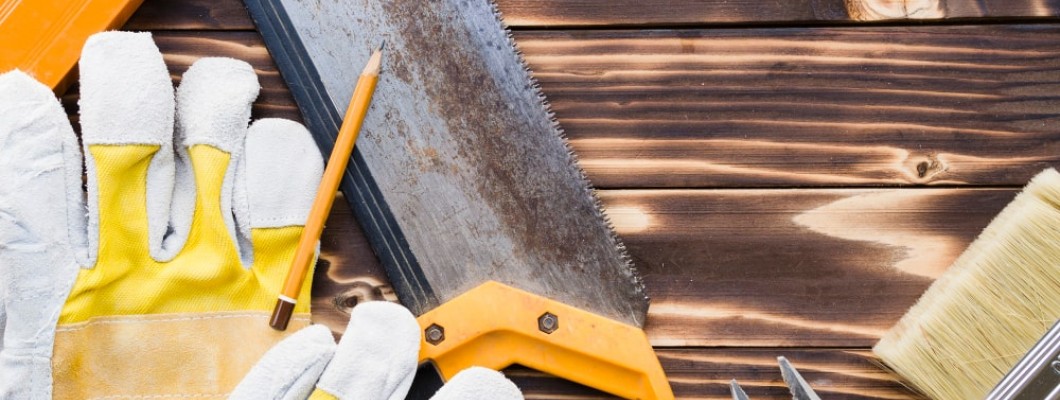 Най-търсените строителни материали онлайн през 2025 г. – какви са тенденциите?