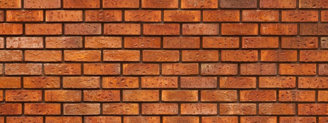 Интересни и полезни факти за тухлите