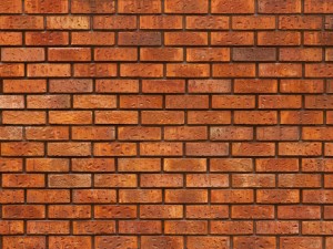 Интересни и полезни факти за тухлите