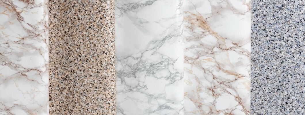 Често срещани грешки при лепене на гранитогрес и как да ги избегнем