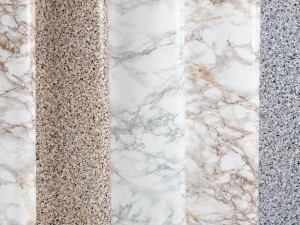 Често срещани грешки при лепене на гранитогрес и как да ги избегнем