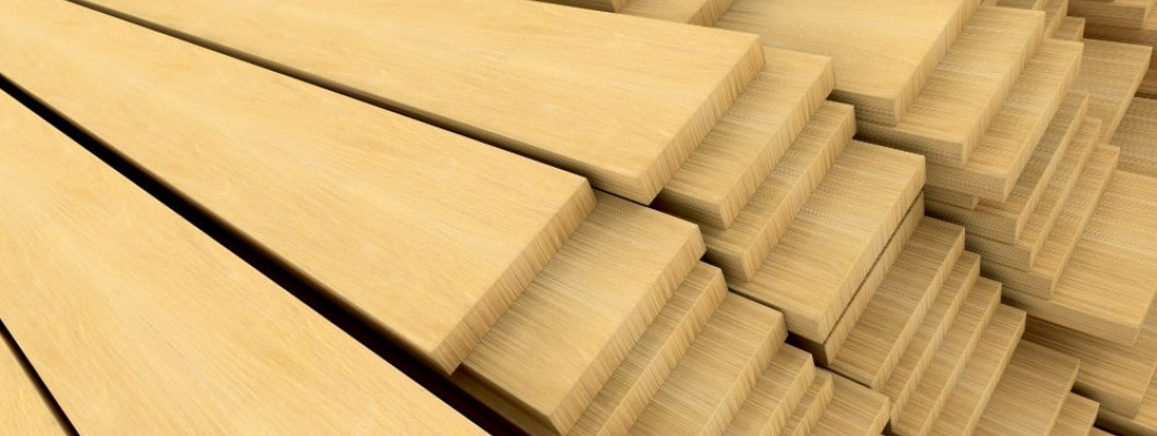 Строителни плоскости за влажни помещения: какво трябва да знаете?