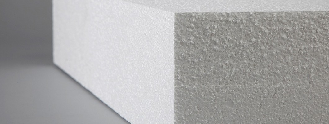 Енергийна ефективност с EPS: как да спестим до 30% от сметките за отопление и охлаждане?