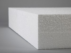 Енергийна ефективност с EPS: как да спестим до 30% от сметките за отопление и охлаждане?