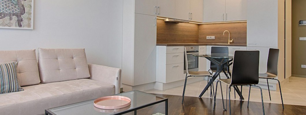 Какво не се вижда след ремонта, но решава дали ще има проблеми след 6 месеца