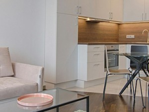 Какво не се вижда след ремонта, но решава дали ще има проблеми след 6 месеца