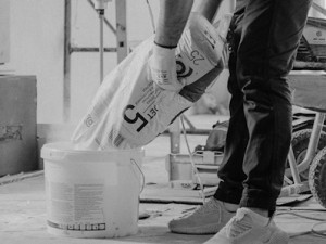 Евтино или качествено? Как да разпознаем добрите строителни материали още преди покупката