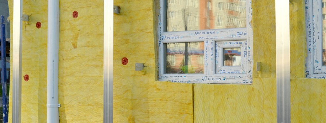 Колко дълго издържа изолацията с вата и кога трябва да я подменим?