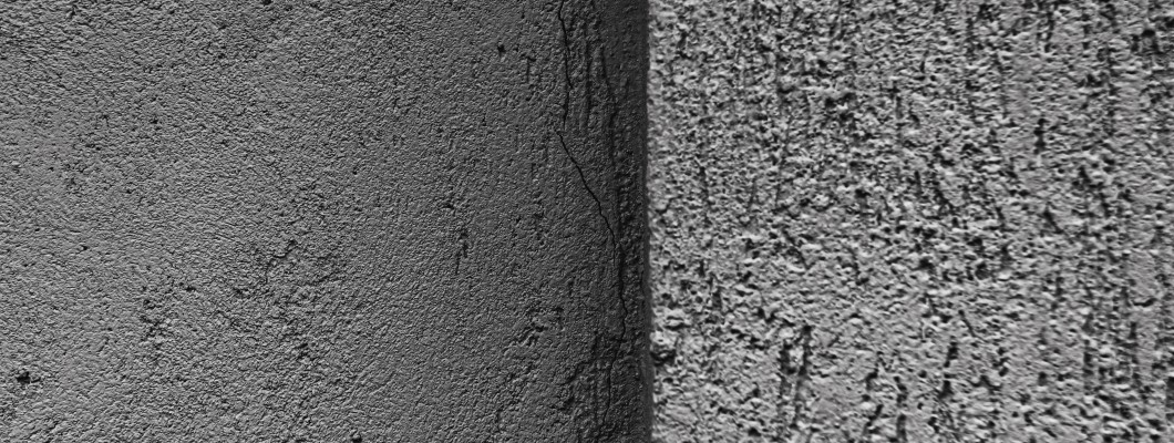 Колко важен е грундът при боядисване?