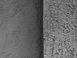 Колко важен е грундът при боядисване?