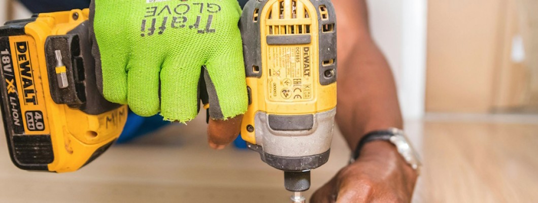 Как да проверим качеството на строителните работи: чек лист за собственици, които искат ремонт без изненади