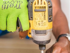 Как да проверим качеството на строителните работи: чек лист за собственици, които искат ремонт без изненади