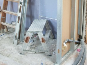 Ремонт „на парче“ или цялостен ремонт: кога кое има смисъл и какво реално излиза по-скъпо