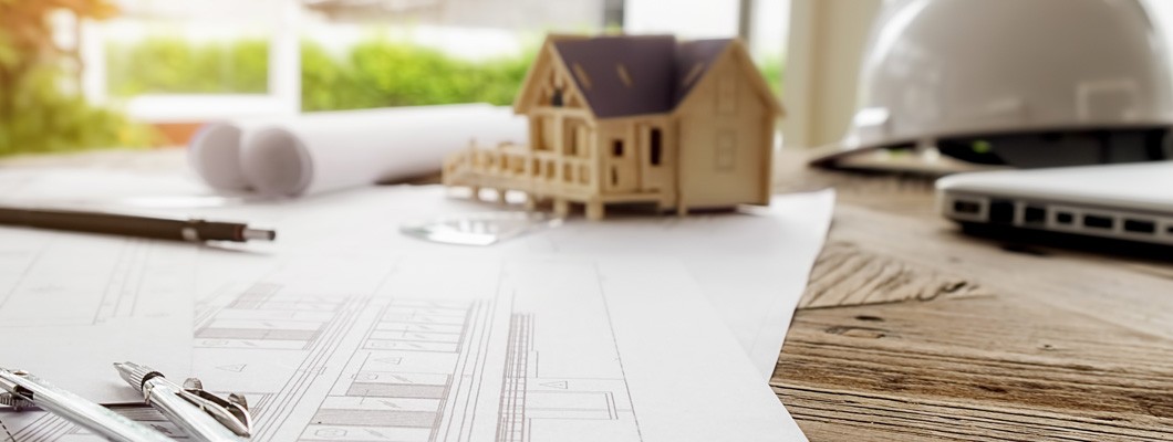 Как да изберем подходящи материали за сухо строителство?