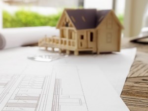 Как да изберем подходящи материали за сухо строителство?