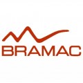 BRAMAC