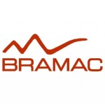 BRAMAC