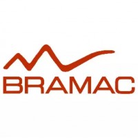 BRAMAC