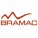 BRAMAC