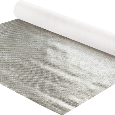 Четирислойна паробариера VERSO REFLEX 77 гр / кв.м.