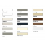 Фугираща смес ARDEX G10 5kg Basalt