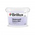 Дисперсионна боя Brillux Mallerweiss Extra 954