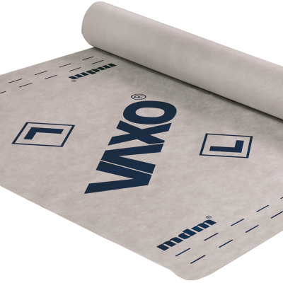 Трислойно подпокривнo фолиo VAXO L 125 гр/кв.м