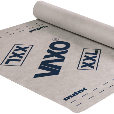 Трислойно подпокривнo фолиo VAXO 2XL 160 гр/кв.м