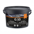 Фугираща смес ARDEX G10 5kg Basalt