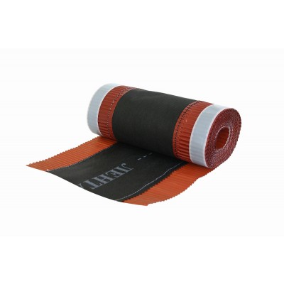 Лента за било GEO-VENT 340