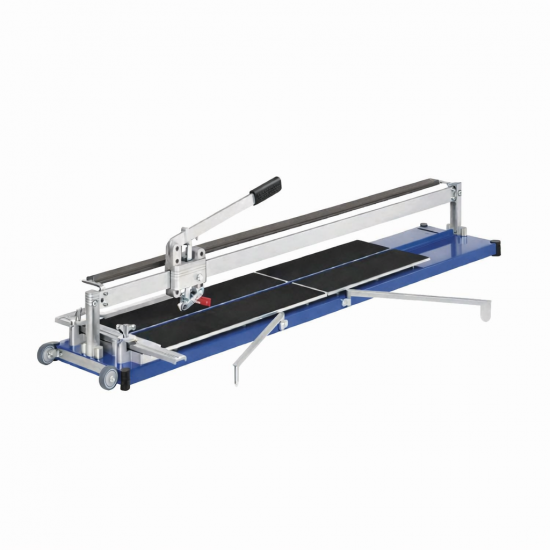 Гилотина за плочки KAUFMANN TOPLINE 1250 mm