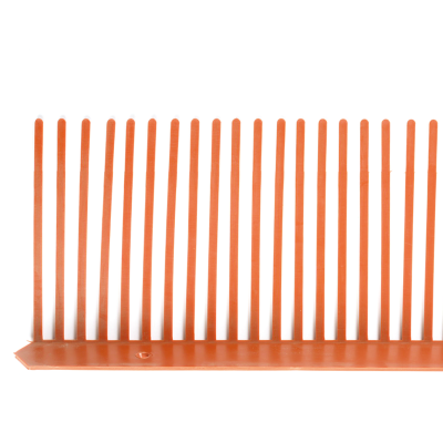 Гребен против птици 80 мм