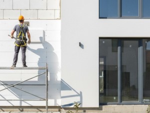 Как да намалим сметките за ток с правилната топлоизолация