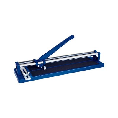 Гилотина за плочки KAUFMANN Austroflies 320 mm