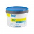 Фугопълнител и шпакловка KNAUF F2F (Filler to Finish) 20кг