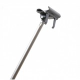 Телескопична дръжка за нож за шпакловане KNAUF