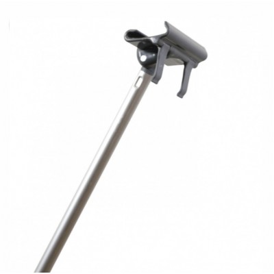 Телескопична дръжка за нож за шпакловане KNAUF