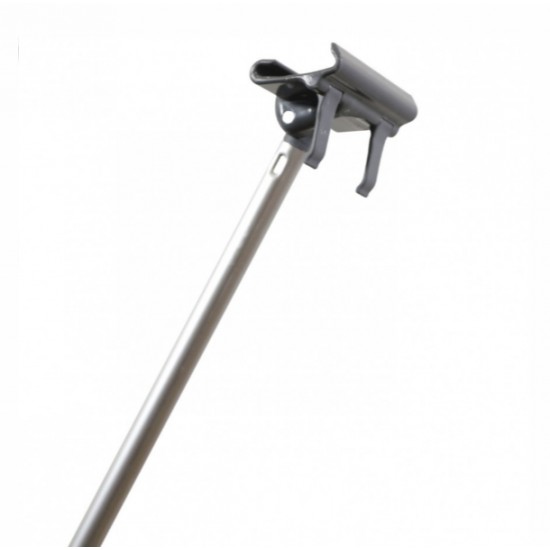 Телескопична дръжка за нож за шпакловане KNAUF