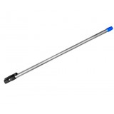 Телескопична дръжка за нож за шпакловане KNAUF