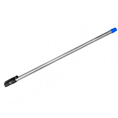 Телескопична дръжка за нож за шпакловане KNAUF