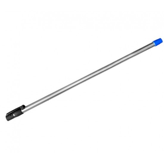 Телескопична дръжка за нож за шпакловане KNAUF